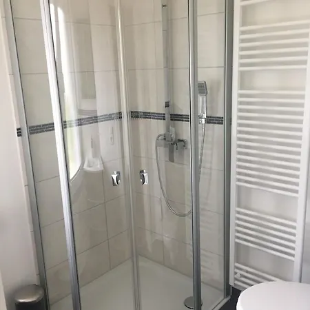 Bungalow 28 &Quotauszeit&Quot * Tarnewitz