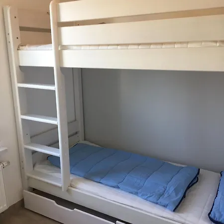 28 &quotauszeit&quot *