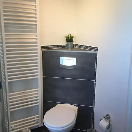 28 &quotauszeit&quot Dom wakacyjny *