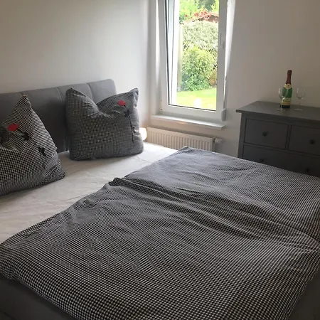 28 &quotauszeit&quot Tarnewitz