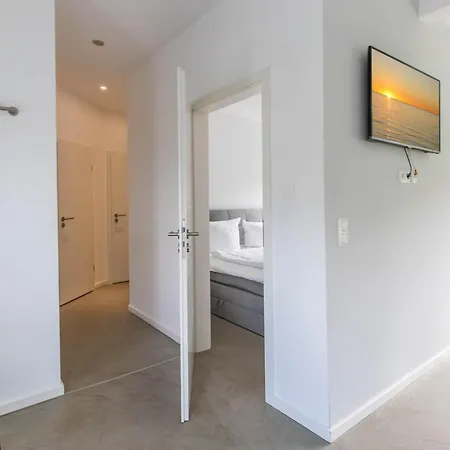 Holiday home 28 