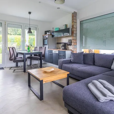 Holiday home 28 